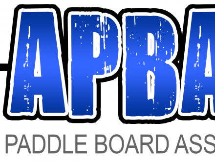 APBA Logo Design
